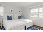 Dovas Path, Southampton, Home For Rent