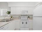 Crawdad Ct, Wilmington, Home For Rent