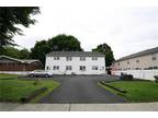 Line St Apt D, Easton, Flat For Rent