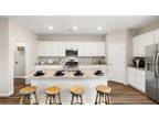 A Andrew Acres Ln, Loganville, Home For Rent