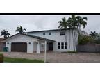Sw Rd Ct, Miami, Home For Rent