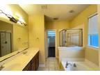 Preston Ln, Wylie, Home For Rent
