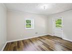 Landeau Cir, Tucker, Home For Rent