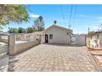 Big Bend Ave, Sunland, Property For Rent