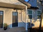 S Gentry Blvd, Gentry, Home For Rent