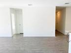 Village Creek Ln, Denton, Home For Rent