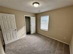 Clifton Run Pl Se, Atlanta, Home For Rent