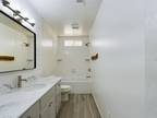 Forest Trail Dr, Fredericksburg, Home For Rent