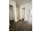 N Kingston St, Gilbert, Home For Rent
