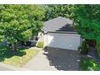 Denton Ln Se, Lacey, Home For Rent