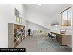Elliott St Unit,beverly, Flat For Rent