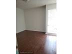 Nw St Ter Unit,plantation, Home For Rent