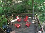 Shadybrook Dr, Athens, Home For Rent