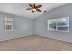 Jubilee Pl, Victorville, Home For Rent