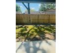 Southern Colony Ct, Katy, Home For Rent