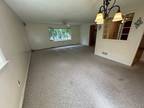 Alden Ave Unit,stoneham, Flat For Rent