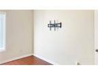 Oakland Grove Pl, Lawrenceville, Home For Rent