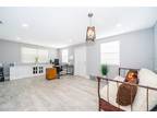 Baldwin Dr, Orlando, Home For Rent