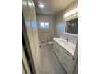 Jo Dr, Los Gatos, Flat For Rent