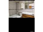 Cayo Grande Ct, Newbury Park, Home For Rent