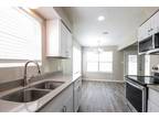 Sea Anchor Way, Crosby, Home For Rent