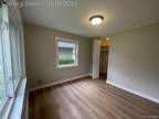 Middlebelt Rd, Farmington Hills, Home For Rent