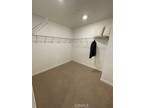 E Avila Privado, Ontario, Home For Rent