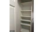 E Village Rd E Unit,newark, Home For Rent