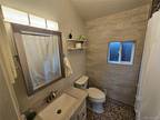 W Dale St, Colorado Springs, Home For Rent