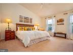Blueberry Ct, Perkasie, Home For Rent