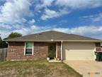 Upland Bend Dr, Temple, Home For Rent