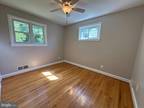 Brunswick Ave, Silver Spring, Home For Rent