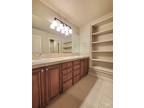 E Sadie Dr, Eagle, Home For Rent