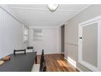 Hope Ave Unit,dracut, Flat For Rent