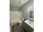 Lakeshore Dr Apt,lexington, Flat For Rent