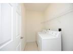 Tallon Hall Ct Apt,raleigh, Condo For Rent