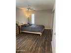 N Hayden Rd Apt,scottsdale, Flat For Rent
