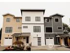 Countryman Dr, Monroe, Home For Rent