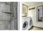 E Gunsight Dr E Unit C, Fountain Hills, Home For Rent