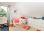 Washington St Unit,walpole, Home For Rent