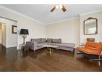 N Sawyer Ave Unit,chicago, Condo For Rent