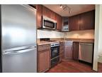 E William St Apt L, Ann Arbor, Condo For Rent