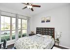 Robillard Way, Richmond, Home For Rent