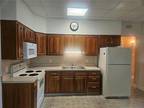 Th St Apt,catasauqua, Flat For Rent