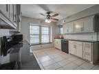 Kell St, Fort Worth, Home For Rent