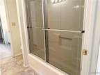 Clubhouse Dr Unit K, Bullhead City, Condo For Rent