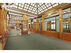 W Th St Apt M, New York, Condo For Rent