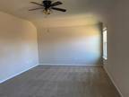 Cantarra Dr, Pflugerville, Home For Rent