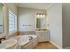 Hartfield Dr, Madison, Home For Rent