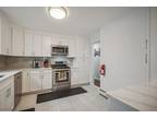 Toronto Ct, Maplewood, Home For Rent